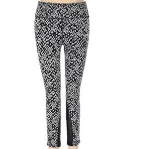 DRI-FIT Nike Running Size M Leggings graphic print